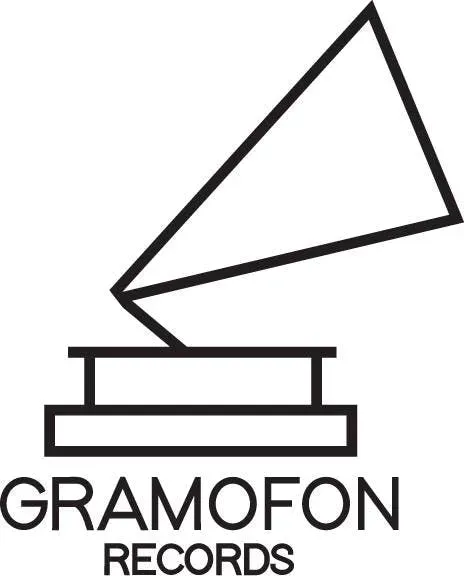 Gramofon Records