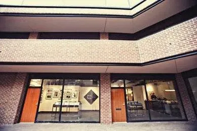 Hill & Dale Records