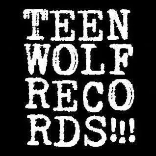 Record Store: Teen Wolf Records