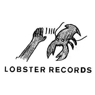 Lobster Records