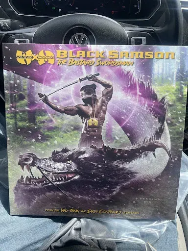 Record Store: HEY SUBURBIA RECORDS