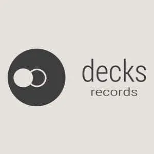 Decks Records