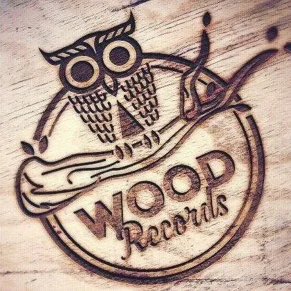 Wood Records