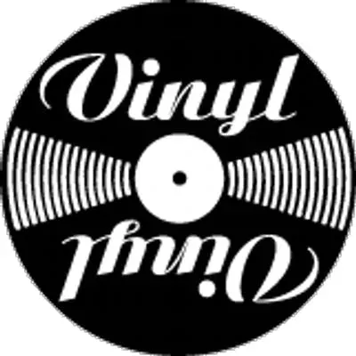 Bayco Vinyl Exchange (PERMANENTLY CLOSED)