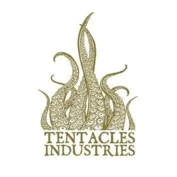 TENTACLES INDUSTRIES