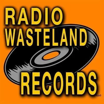 Record Store: Radio Wasteland Records