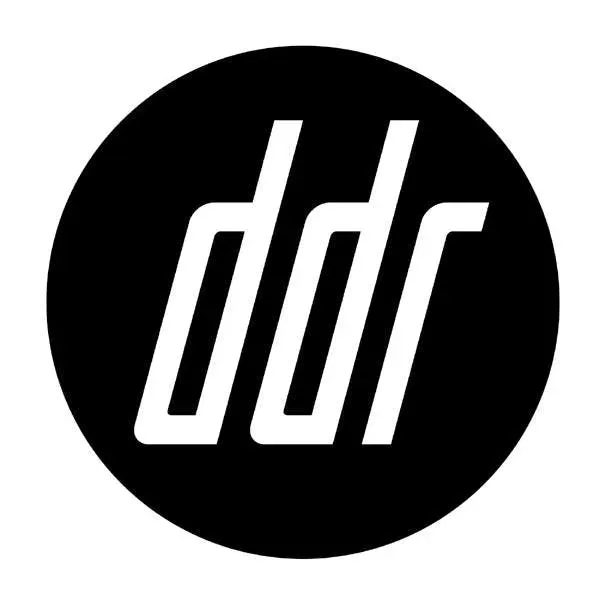 Dig Deep Records