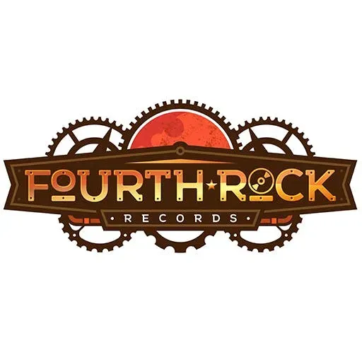 Fourth Rock Records