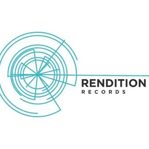 Record Store: Rendition records
