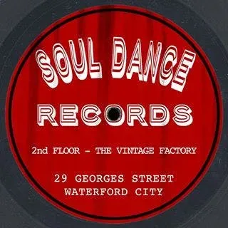 Soul Dance Records