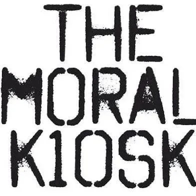 The Moral Kiosk