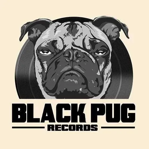 Black Pug Records