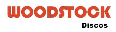 Woodstock Discos