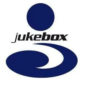 Record Store: Chez Jukebox