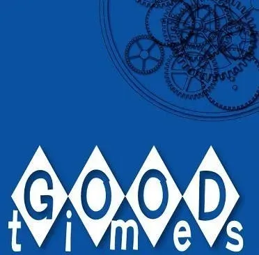 GOODTIMES