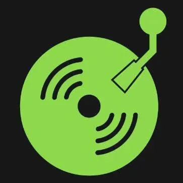 Record Store: Silvertone Recordstore