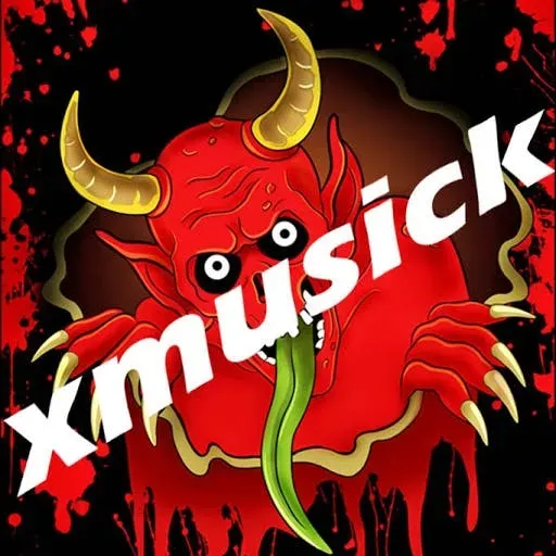 Record Store: 666 Rock Shop