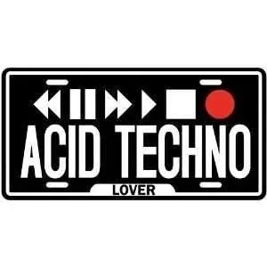 XXtreme Vinyl
