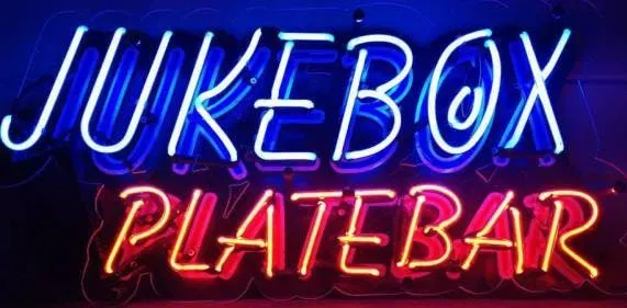 Jukebox