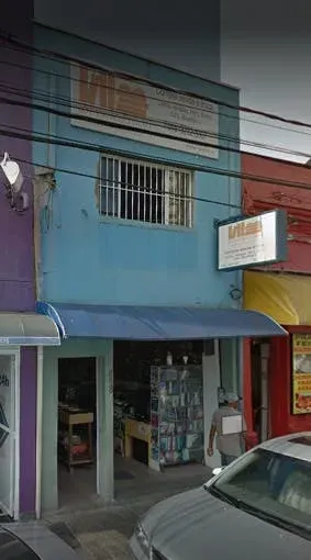 Jota Sebo E Lojão 2
