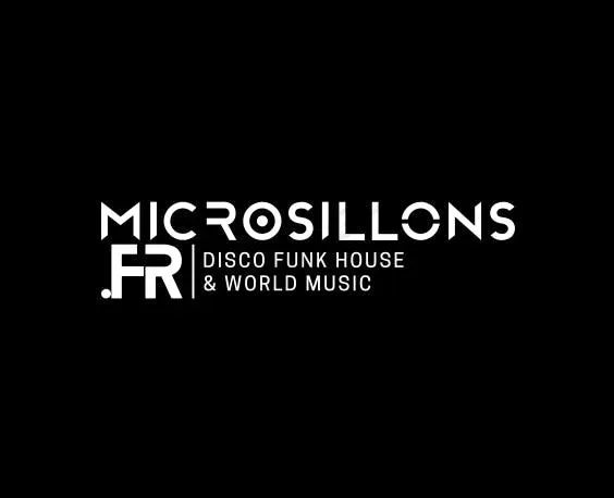 MICROSILLONS.FR