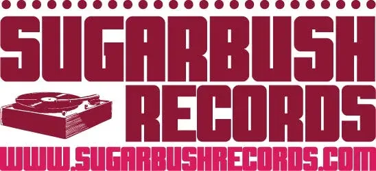 SUGARBUSH RECORDS