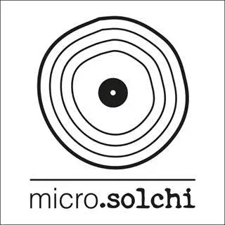 micro.solchi