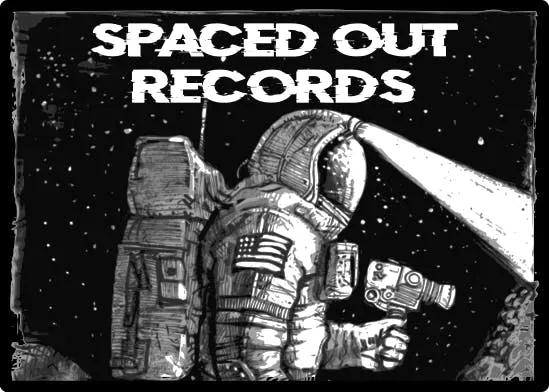 Spaced Out Records (Shiftys)