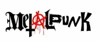 MetalPunk.com