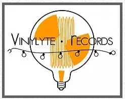 Record Store: Vinylyte Records And Skate shop