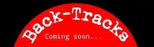 Back-Tracks