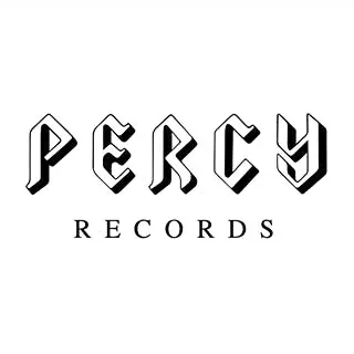 Record Store: Percy Records