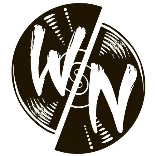 Wax Ninja Record Store