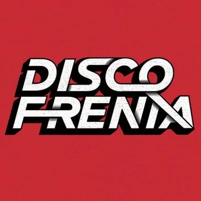 Discofrenia
