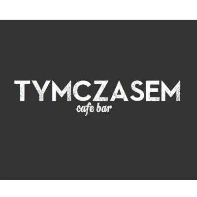 VINYL RECORDS @TYMCZASEM (Gdansk old town)