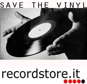 Recordstore.it