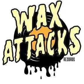Wax Attacks Records