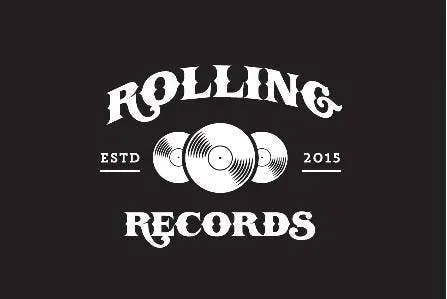 Rolling Records Helsinki Keskusta