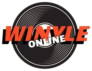 Winyle Online