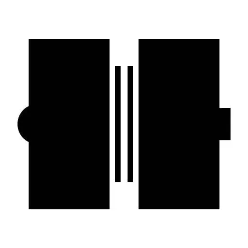 Record Store: Transformer im MQ