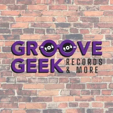 Groove Geek Records & More