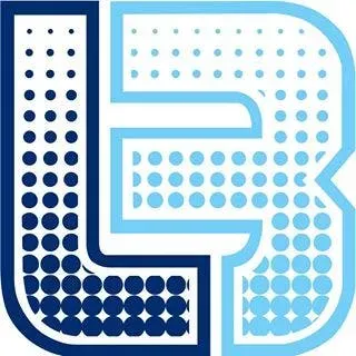 Record Store: Beatlab ATL