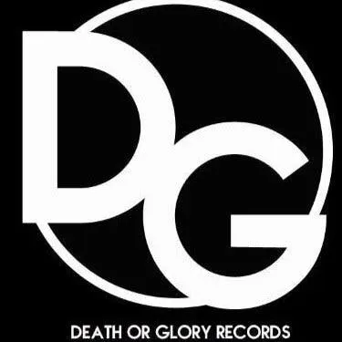 Death Or Glory Records
