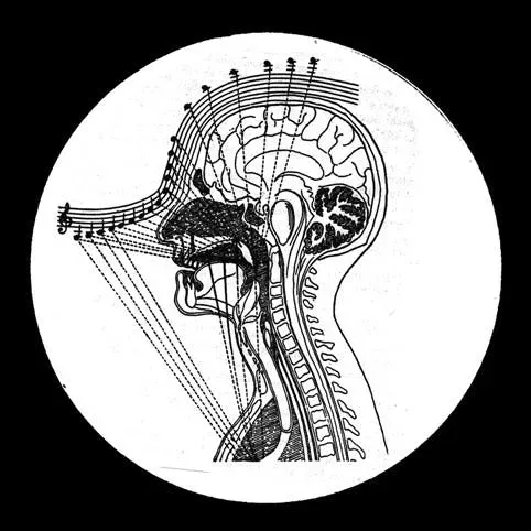 Rumpsti Pumsti (Musik)