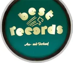 Best Records