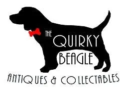 The Quirky Beagle Music and Vinyl 