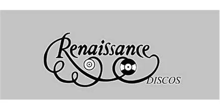 Renaissance Discos