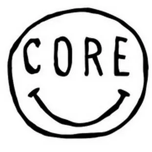 Record Store: Core