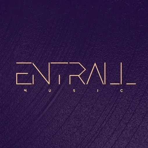 Entrall Music
