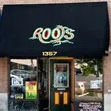 Roots Records
